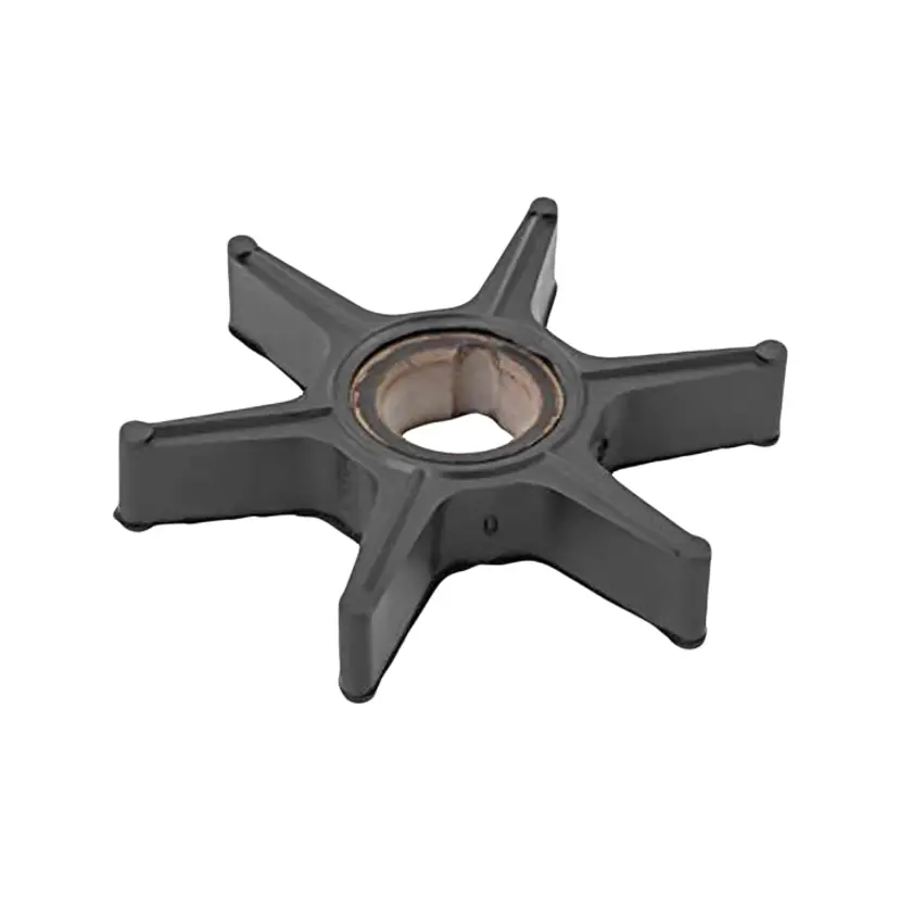 Impeller Mercury 8-50hk (8M0204712) bild