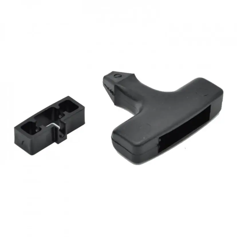 Starthandtag Mercury 6-60 hk (85174A1) bild