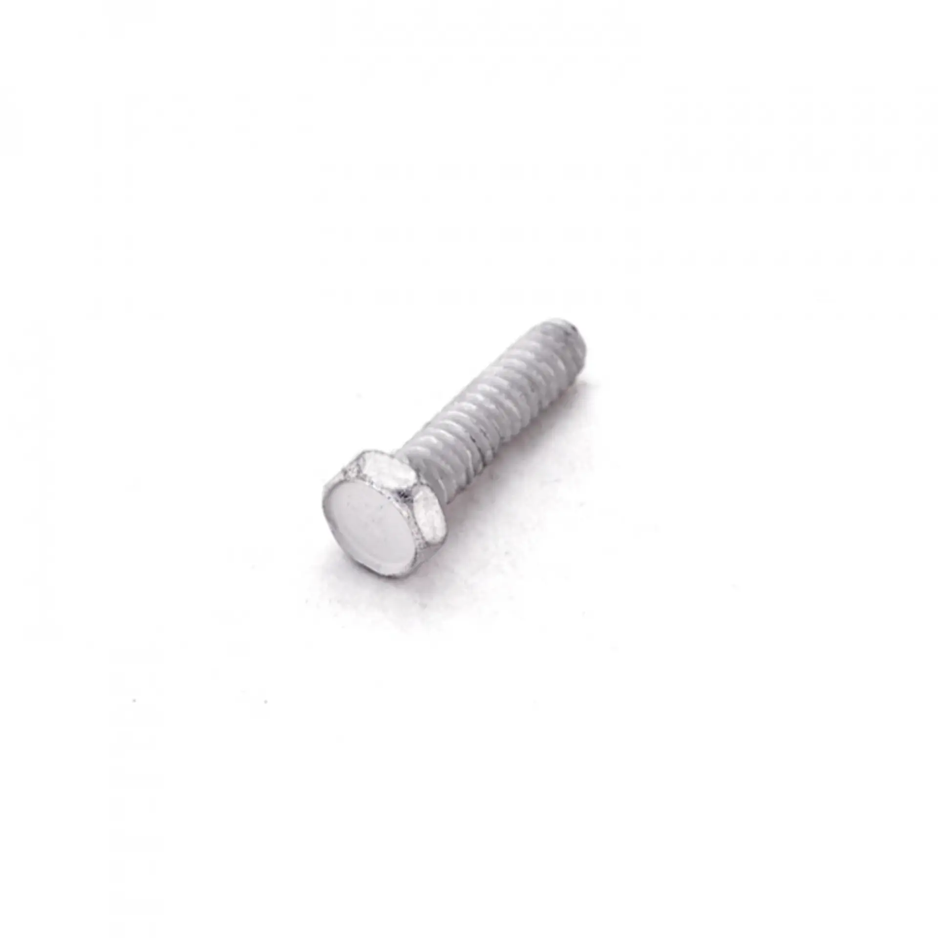 Skruv Mercury/Mecruiser (852368)Produktbild