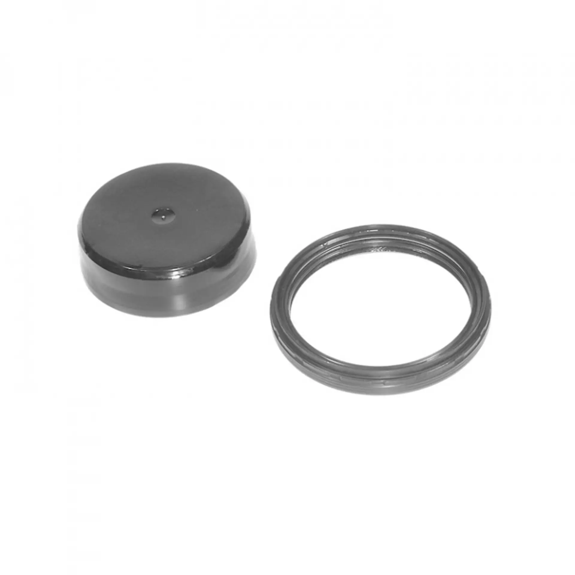 Packbox Mercruiser V6/V8 (852941)Produktbild