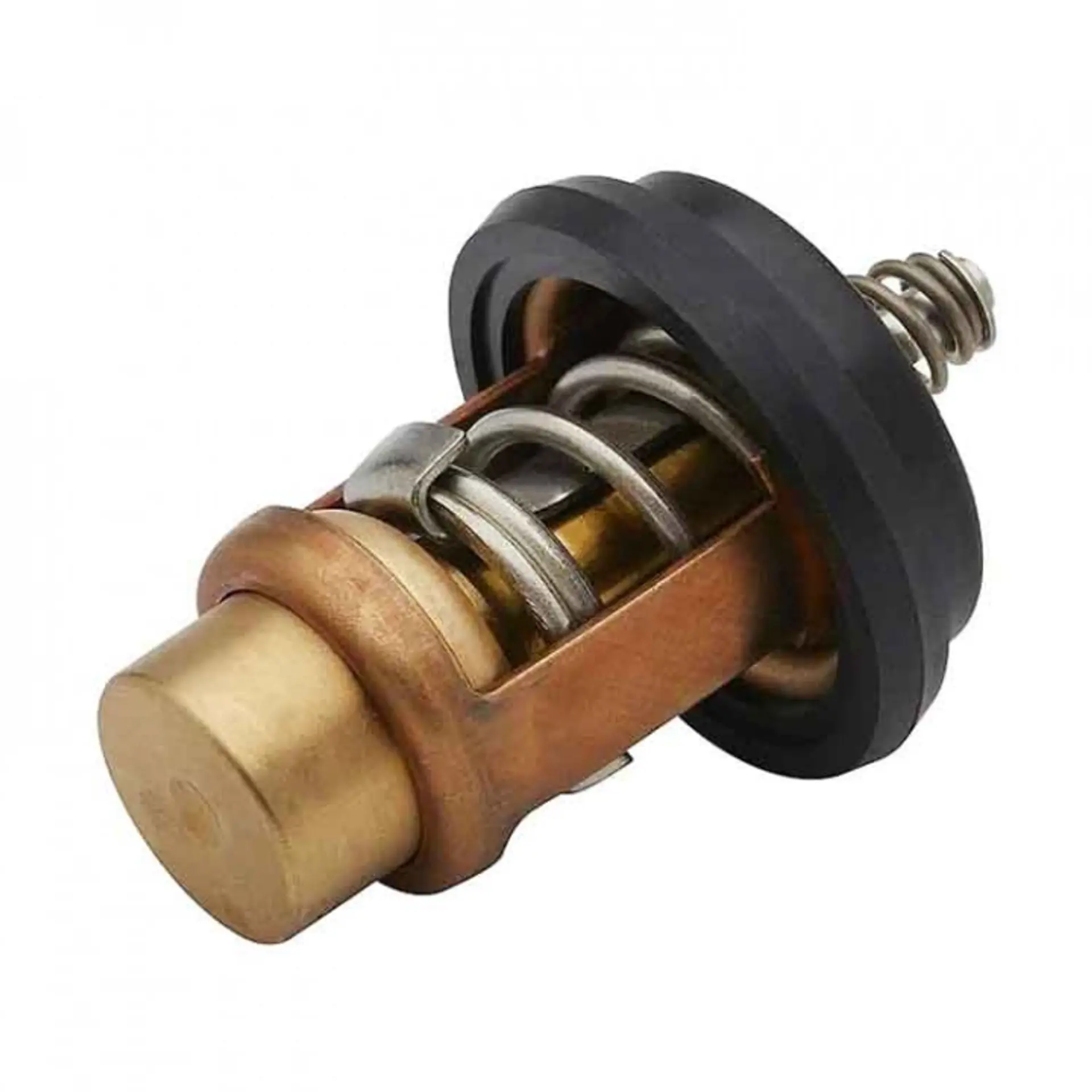 Termostat 40-50 MXL/MH/Lightning (853704)Produktbild