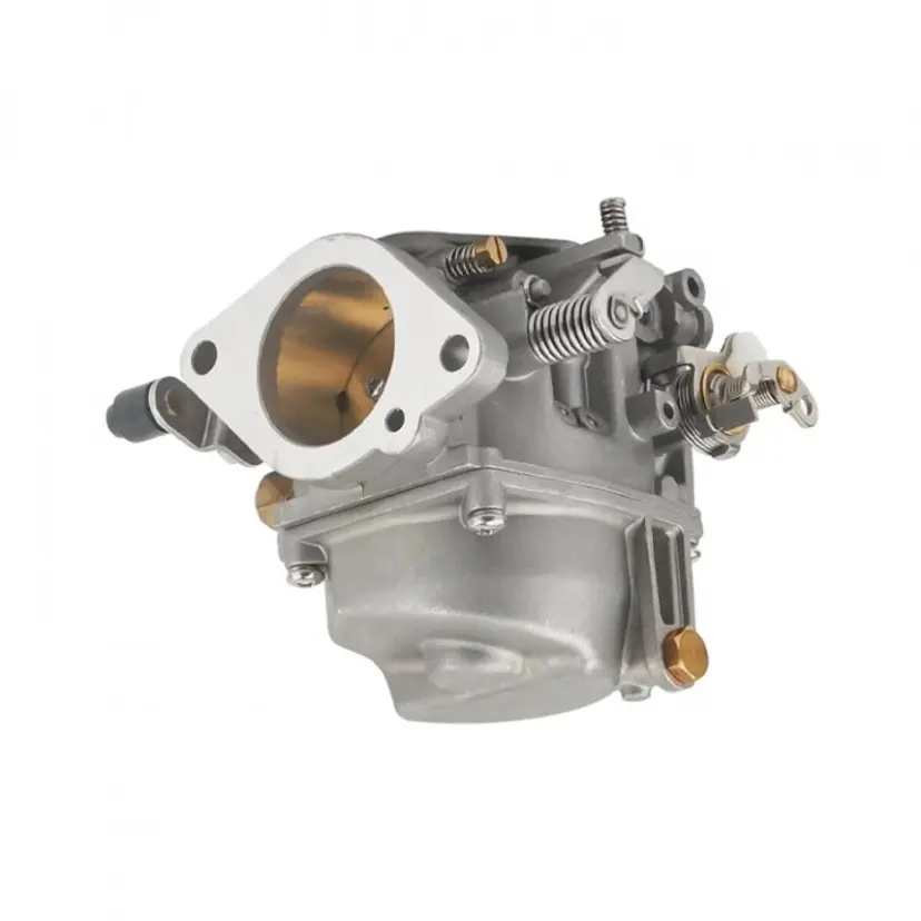 Förgasare Mercury 25-30 hk (853720A8) bild