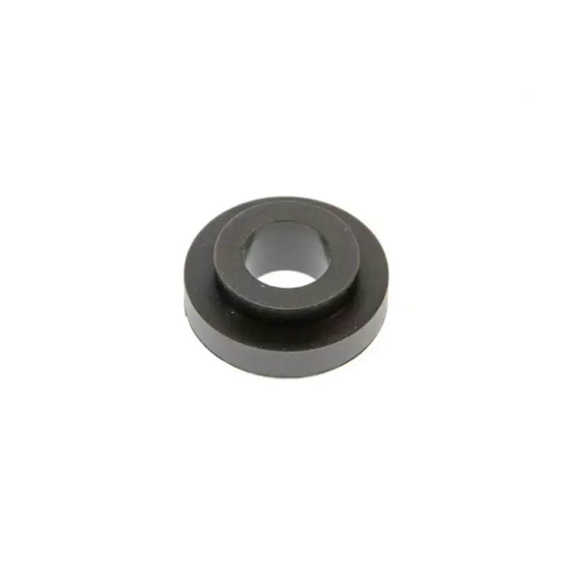 Gummibussning Mercury 5-50 hk (8537437) bild