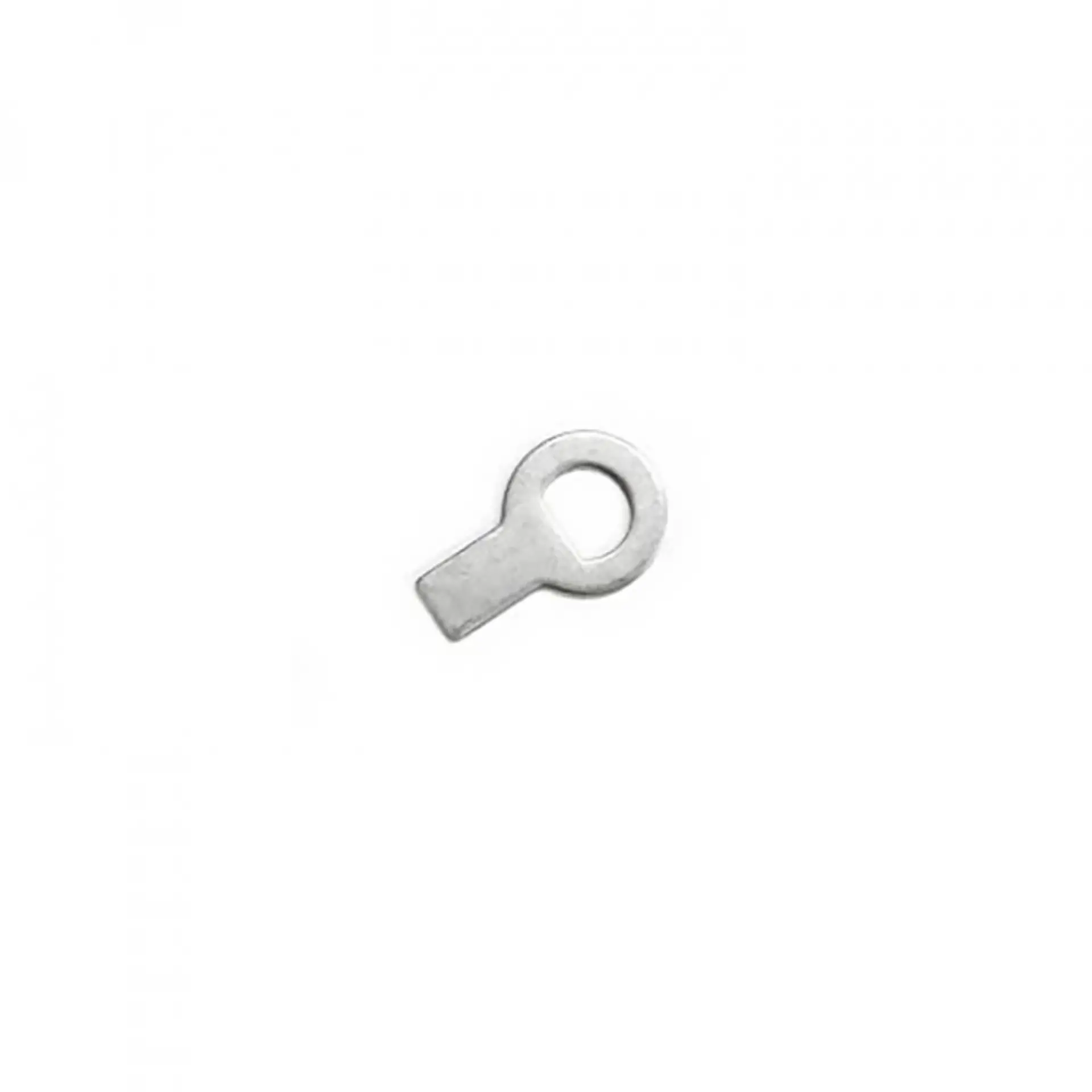 Låsplatta Mercury 25-30 hk (853772002)Produktbild