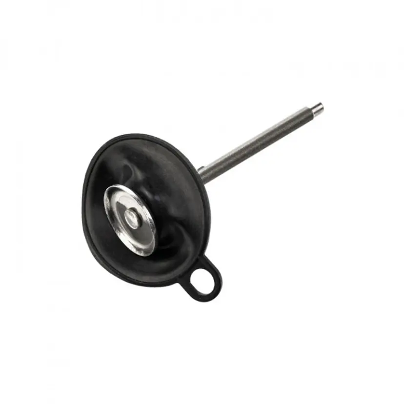 Plunger Mercury 11-25 hk (853830005) bild