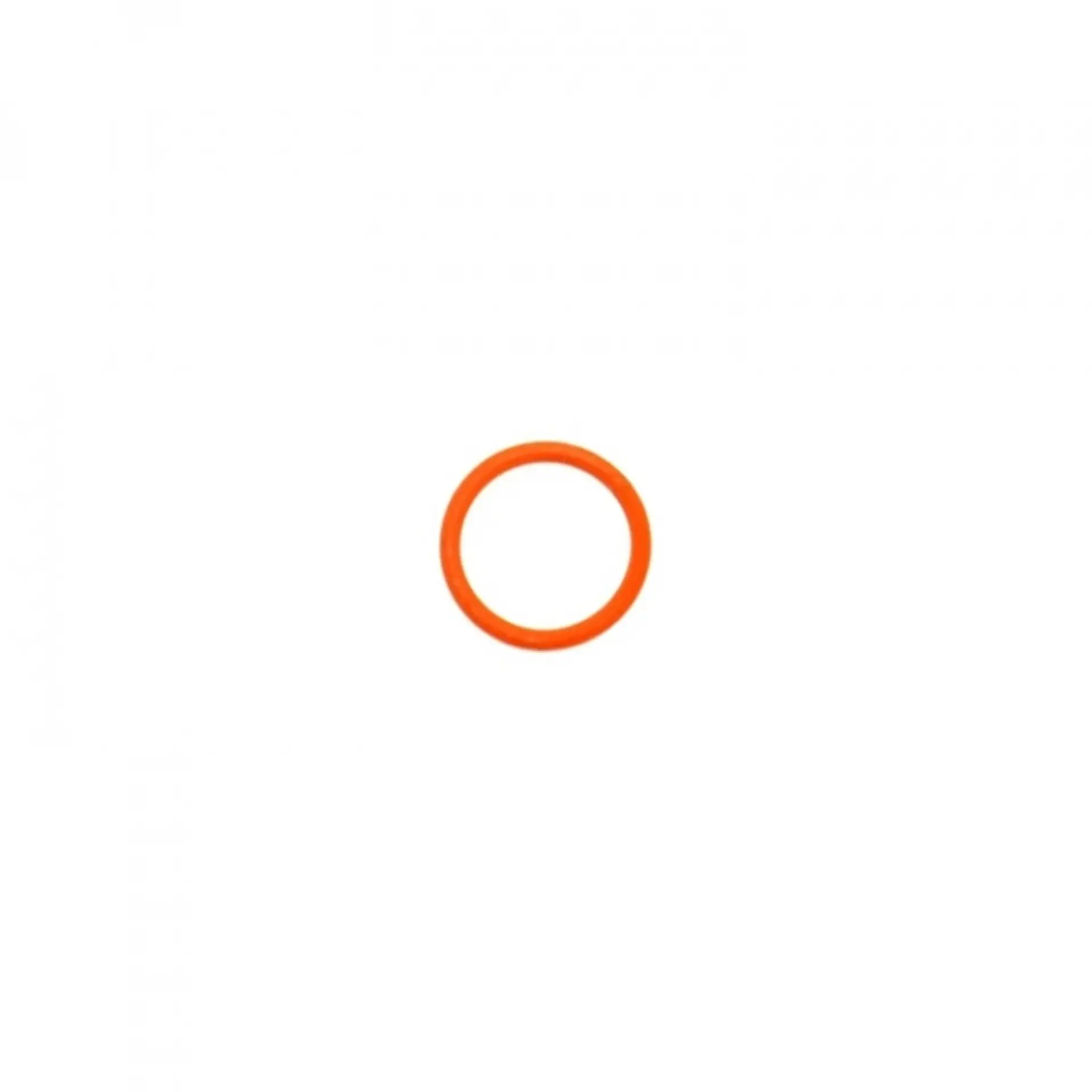 O-Ring Injektor (854143)Produktbild