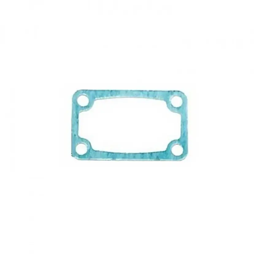 Packning Luftkylare (854214001) bild