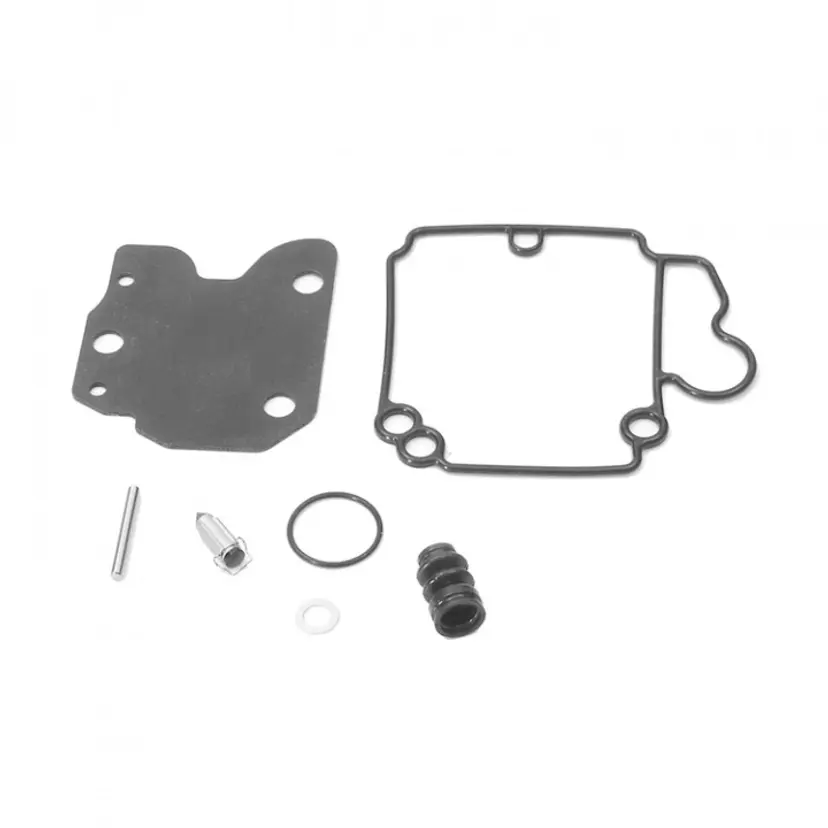 Reparationssats Förgasare Mercury 25-60 hk (8542561) bild