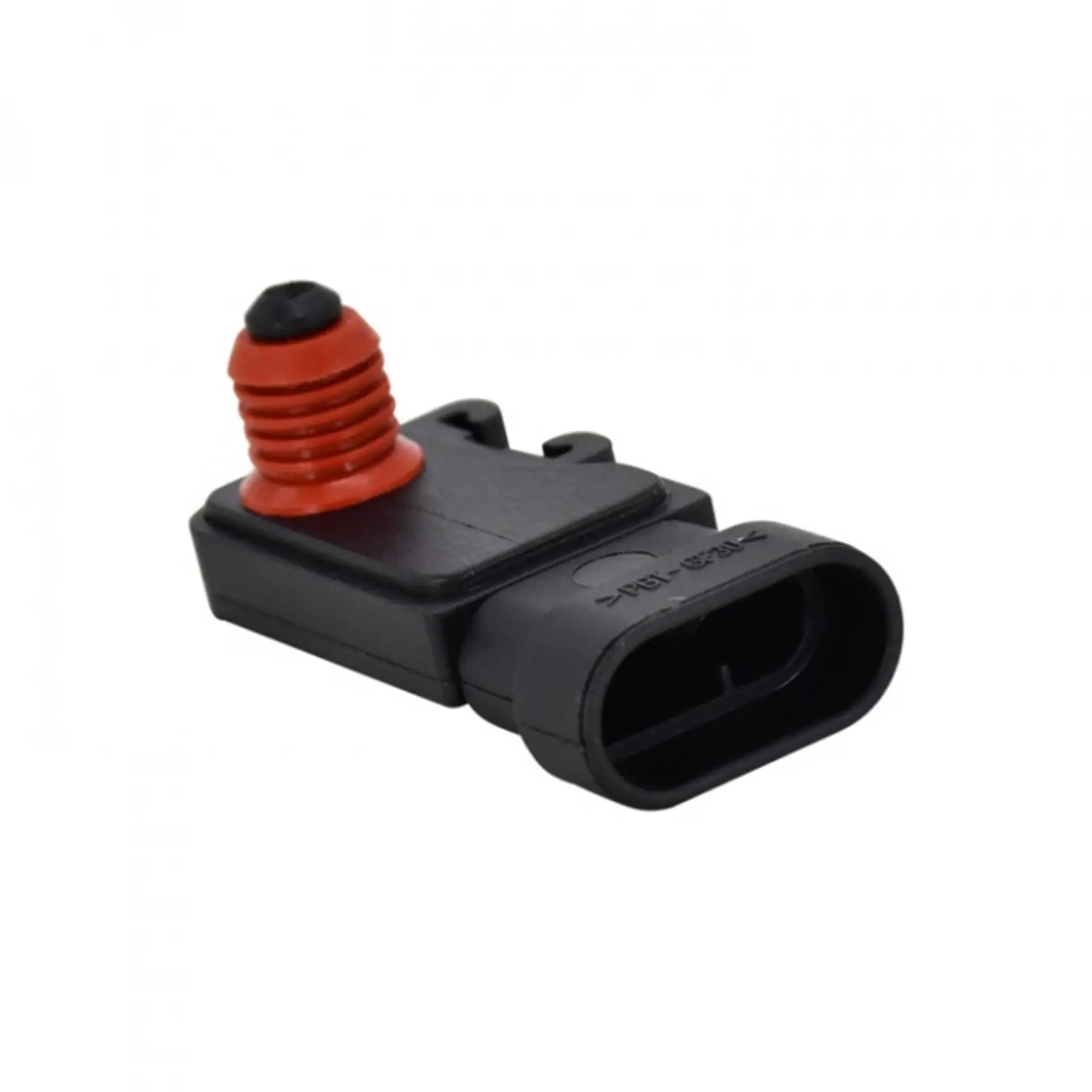 MAP Sensor Mercury/Mercruiser (854445)Produktbild