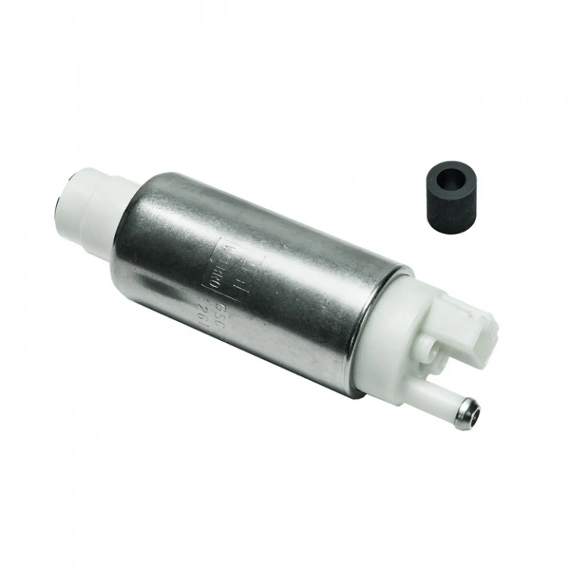 Bränslepump Mercury 115-225 hk (855427A1)Produktbild