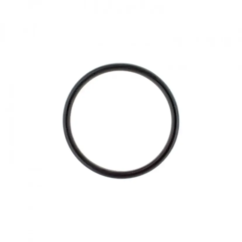 O-Ring Mercury 8-25 hk 2-pack (85549) bild