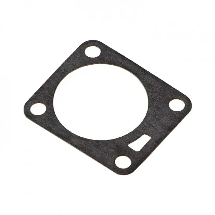 Packning Förgasare Mercury 9.9-50 hk (8555691) bild