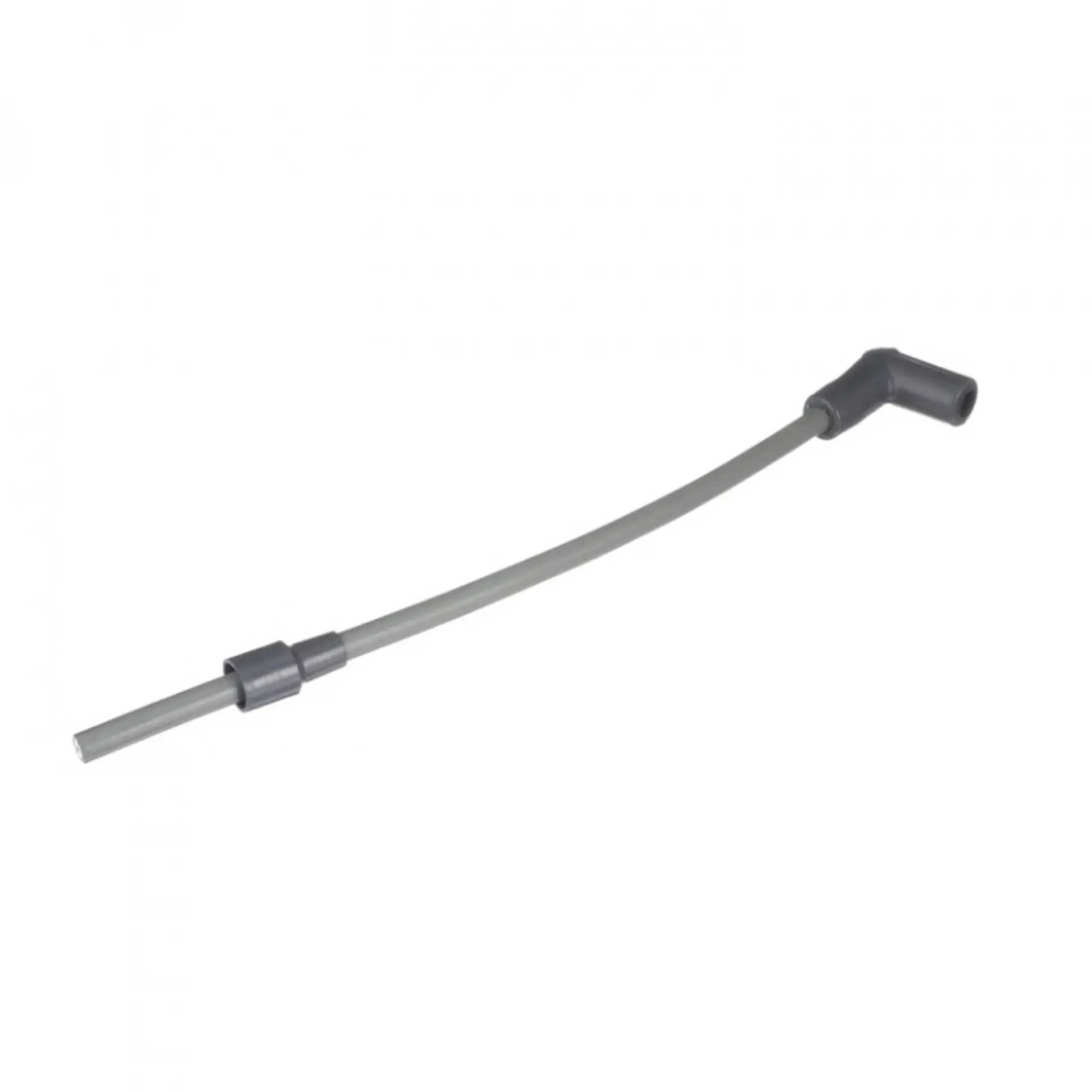 Tändkabel Mercury 30-250 hk (857124A1)Produktbild