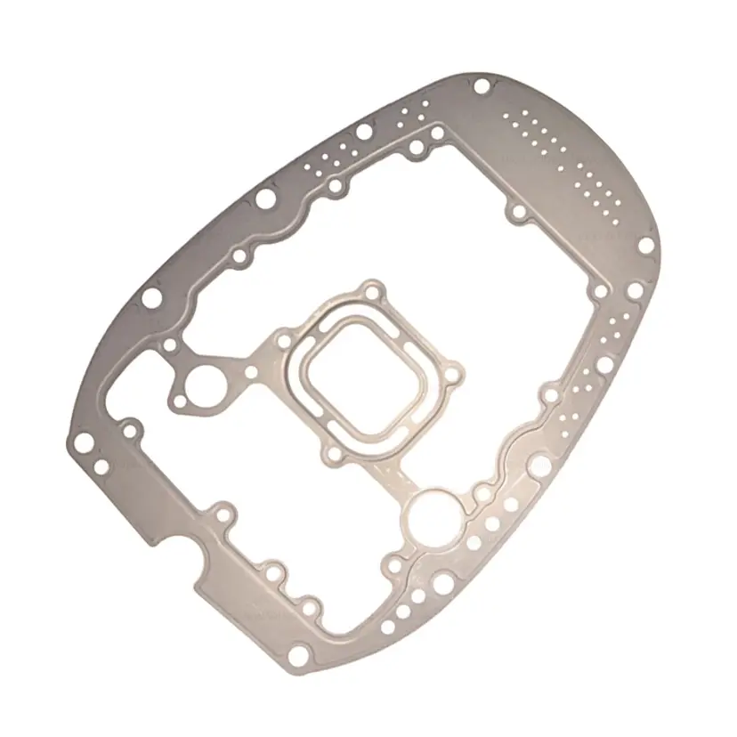 Packning Oljetråg Mercury 75-115hk bild