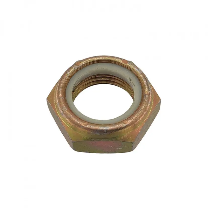 Mutter Mercury 4-300 hk 5-pack (858869) bild