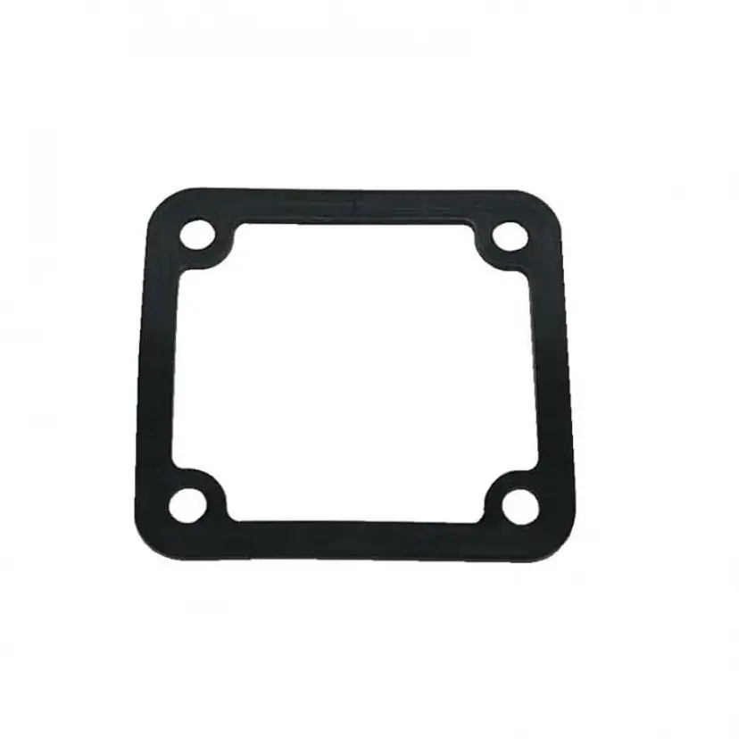 Packning För Pickup Quicksilver Bränsletank 12/25L bild