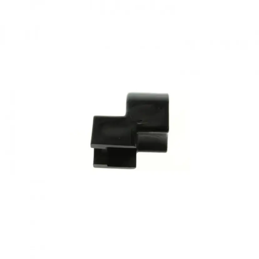 Retainer Shift Linkage Mercury 75-90 hk (8591761) bild