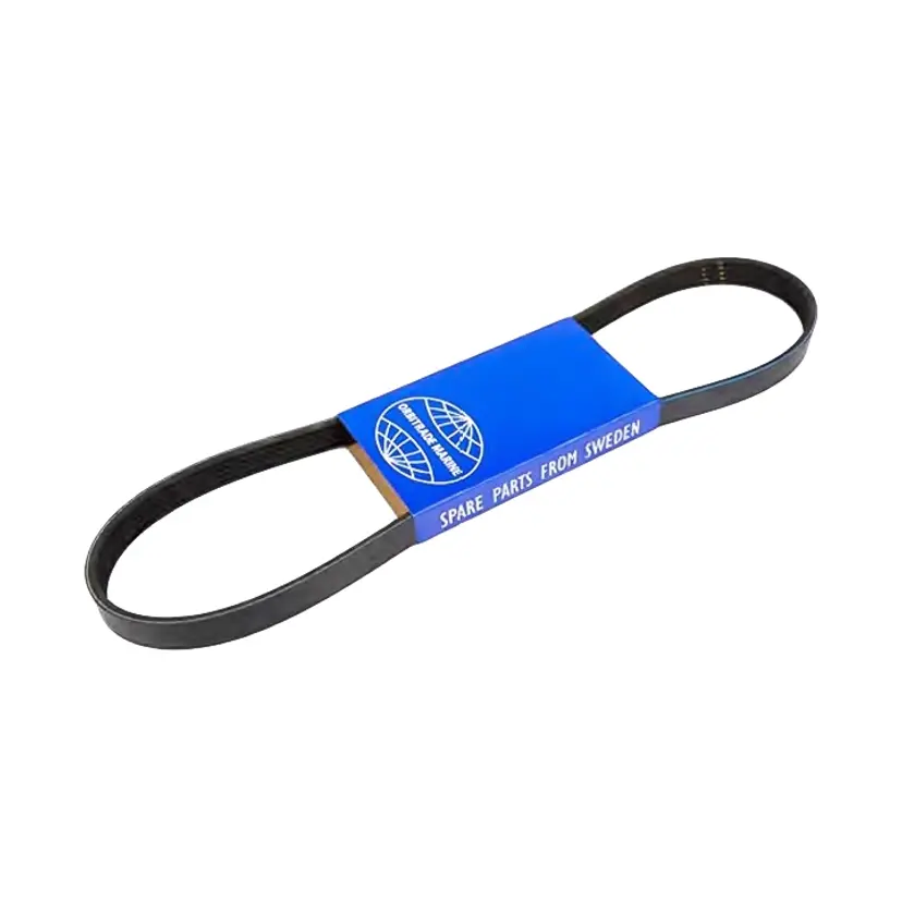 Drivrem OEM 860388 bild