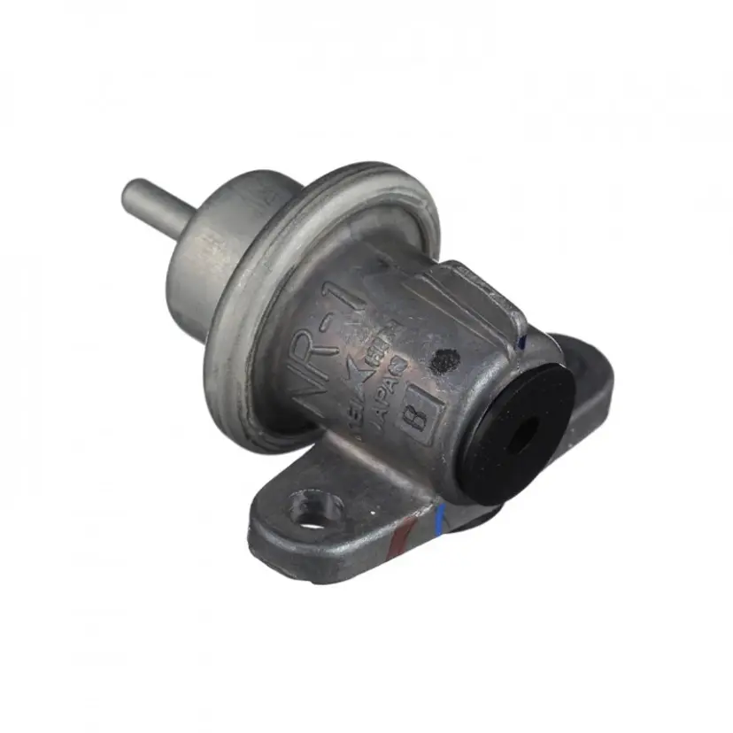 Bränsletrycksregulator Mercruiser (861126A1) bild