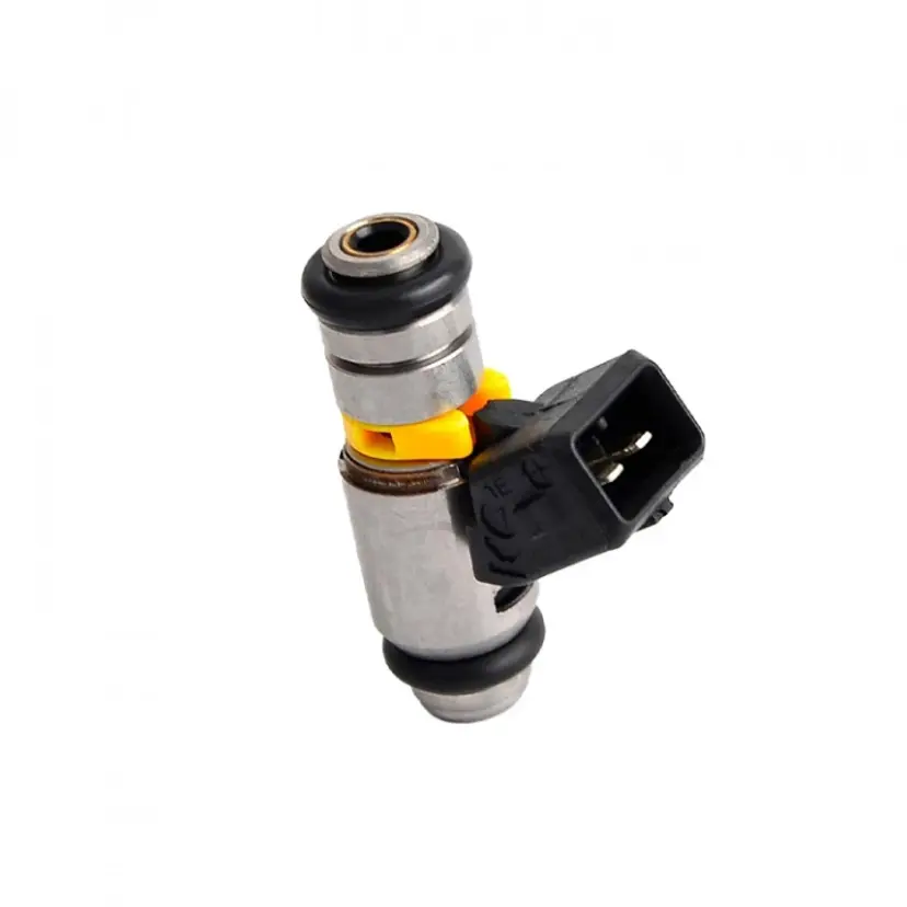 Insprutare Mercruiser (861260T) bild