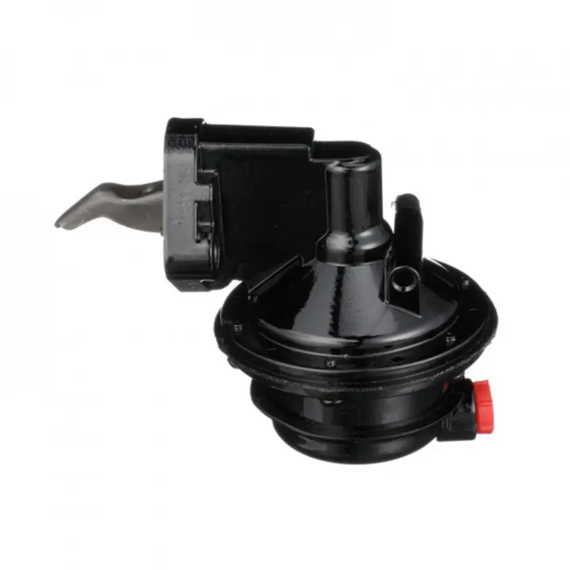 Bränslepump Mercruiser (861677T) bild