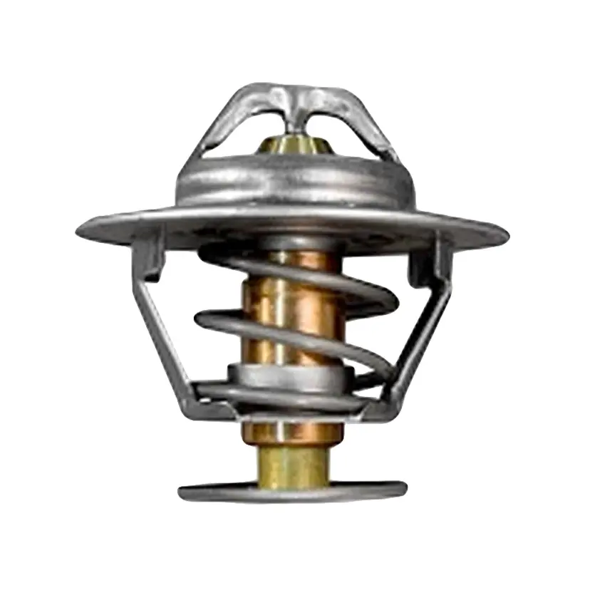 Termostat (861911) bild