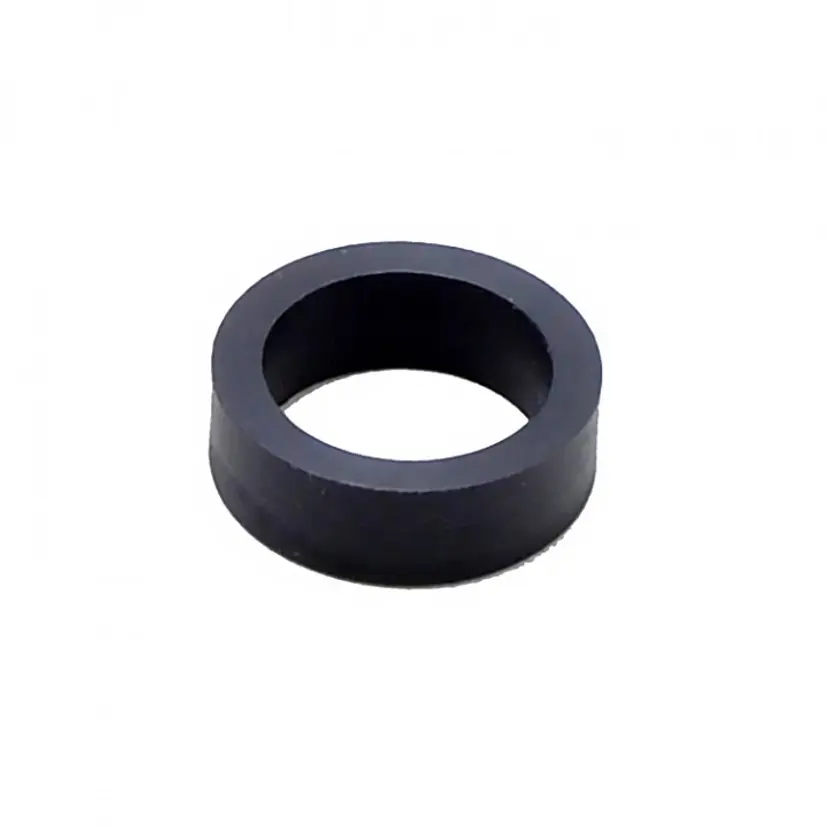 O-Ring Mercury 8-25 hk 5-pack (86203) bild