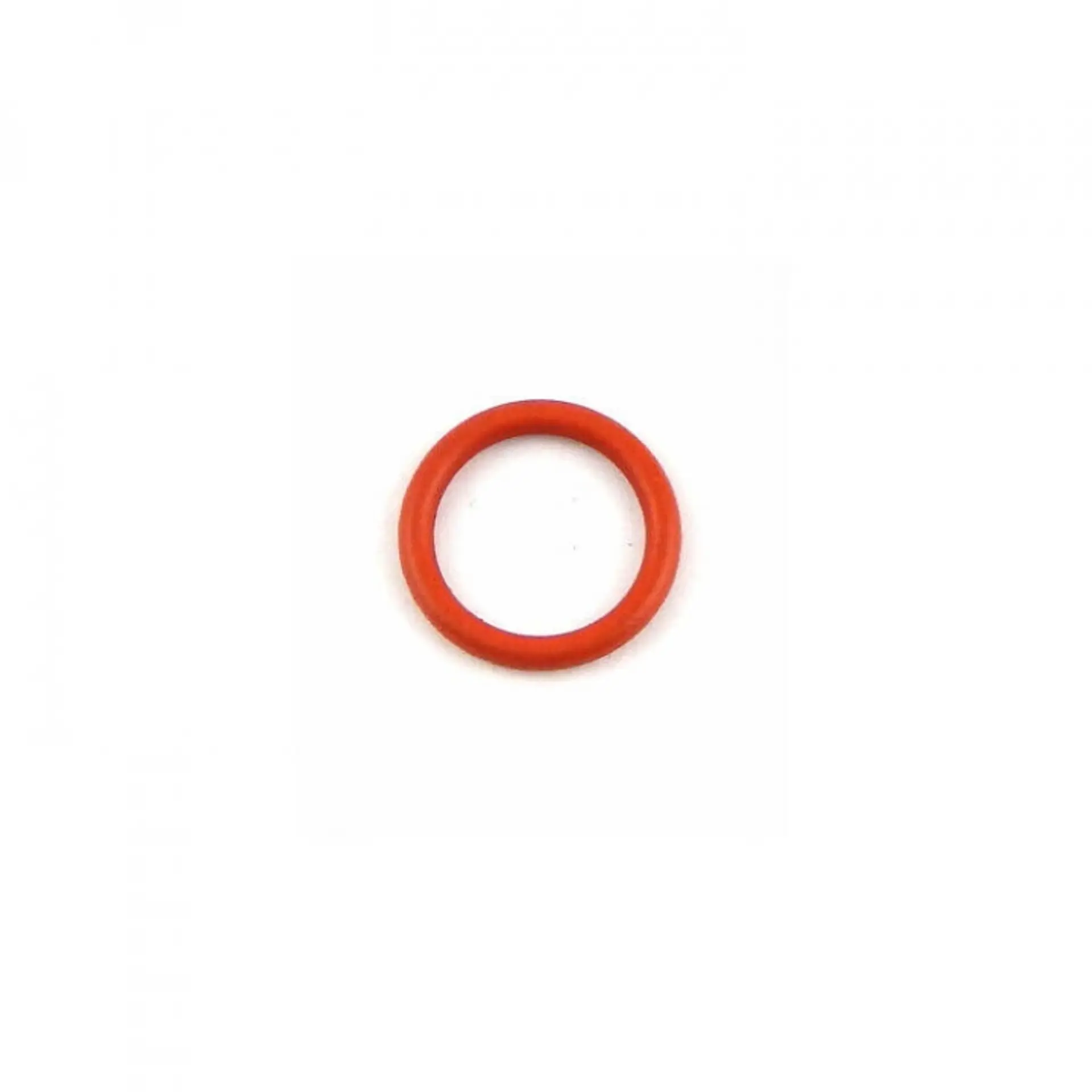 O-Ring Mercury/Mercruiser (863006)Produktbild