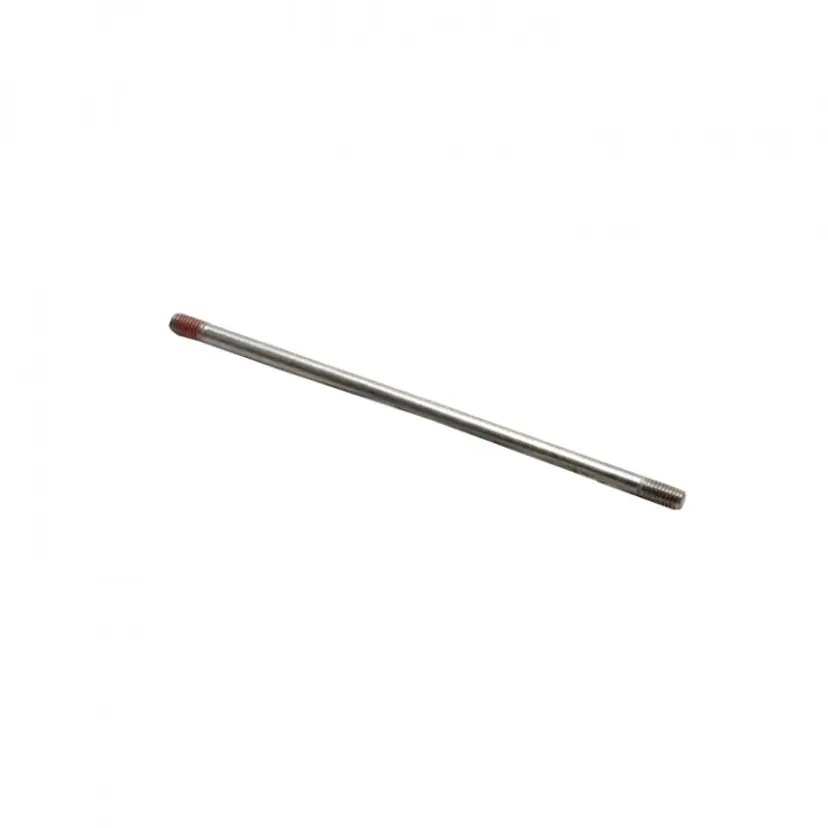 Pinnbult M8 Mercruiser (863121) bild