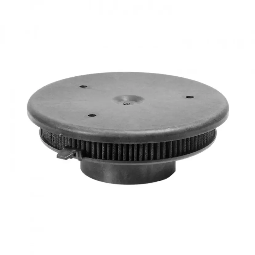 Flamskydd MPI (863416T) bild