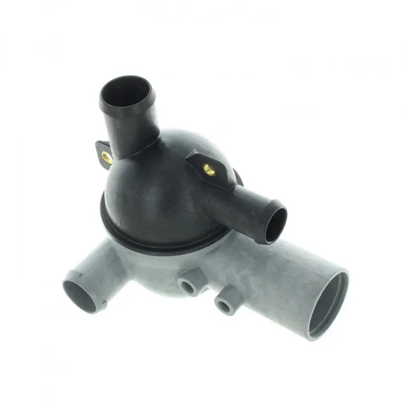 Avtappningshus Mercruiser (863631T1) bild