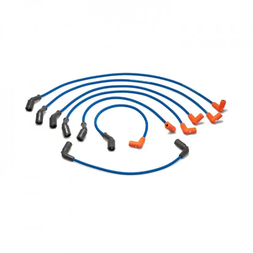 Tändkabelsats Mercruiser V6 (863656A2) bild