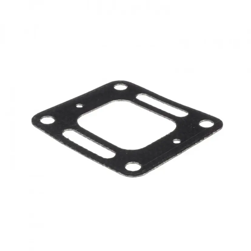 Packning Avgaskrök Mercruiser (863724) bild