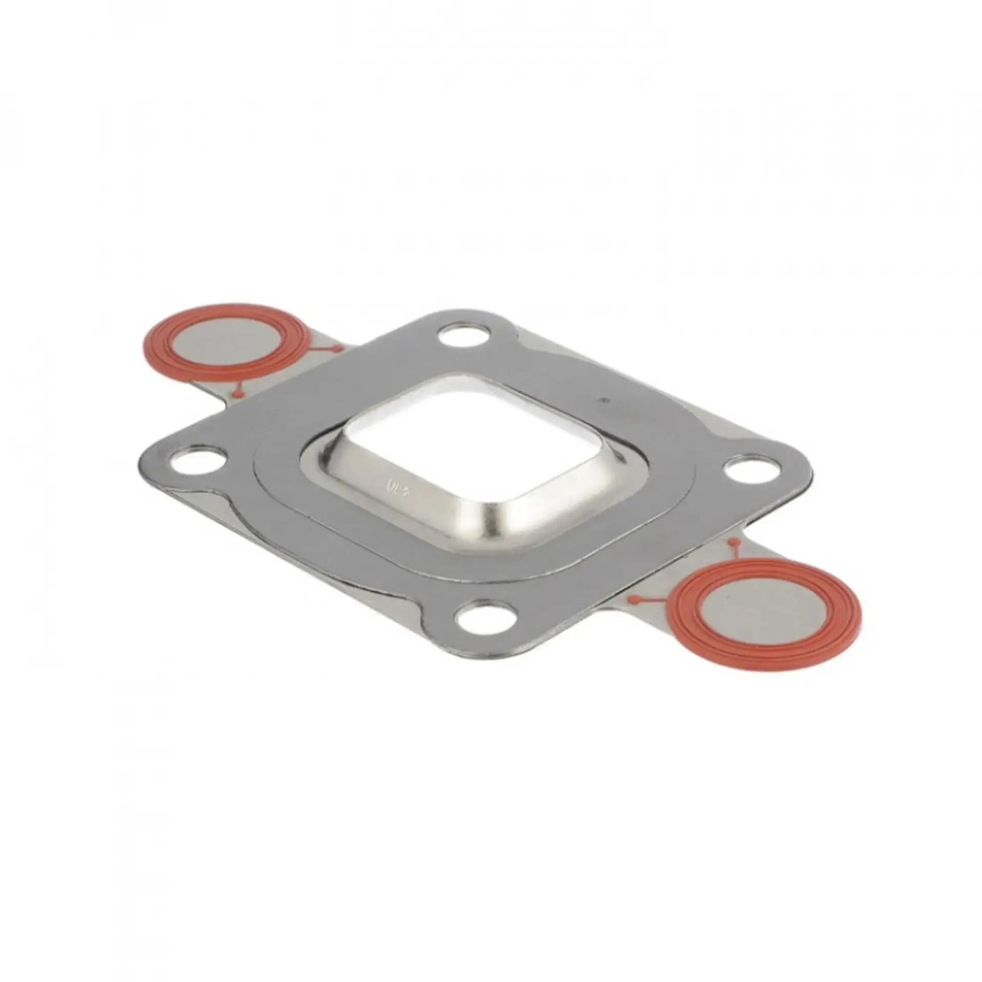 Avgaspackning Mercruiser (864549A02)Produktbild