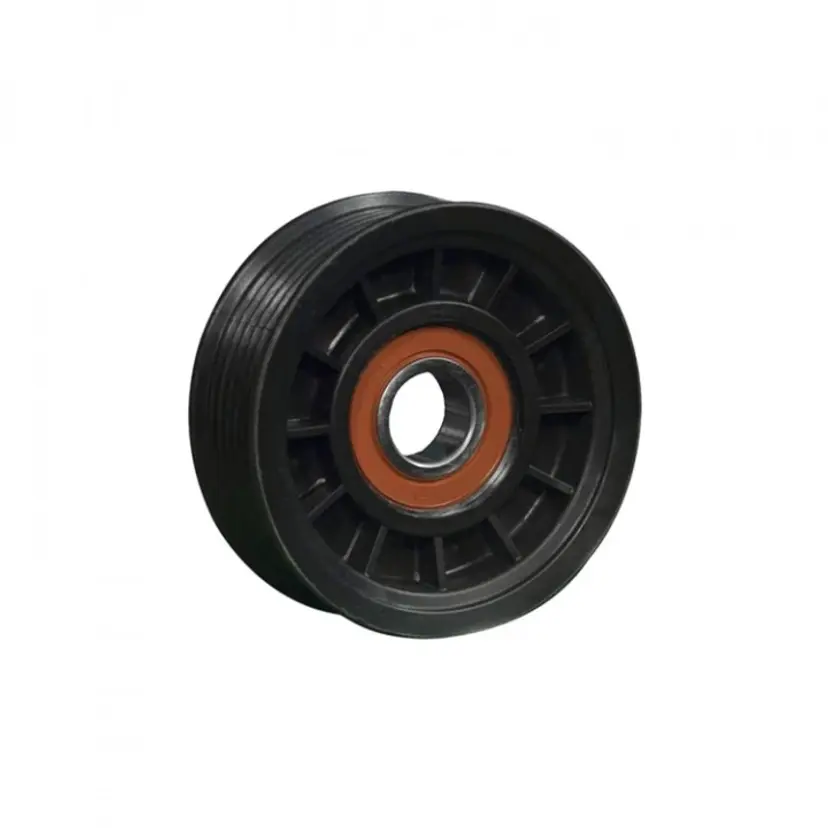 Remhjul Mercruiser (864625T) bild