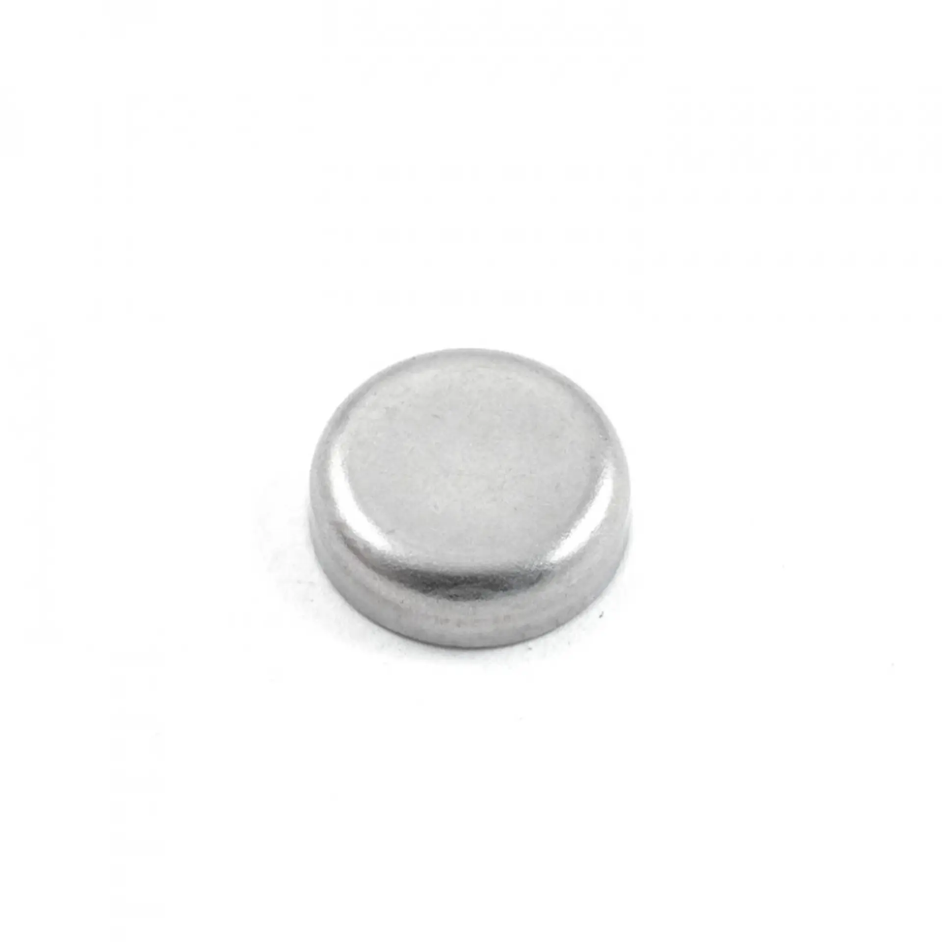 Plug Expand Mercruiser 6-pack (864689)Produktbild