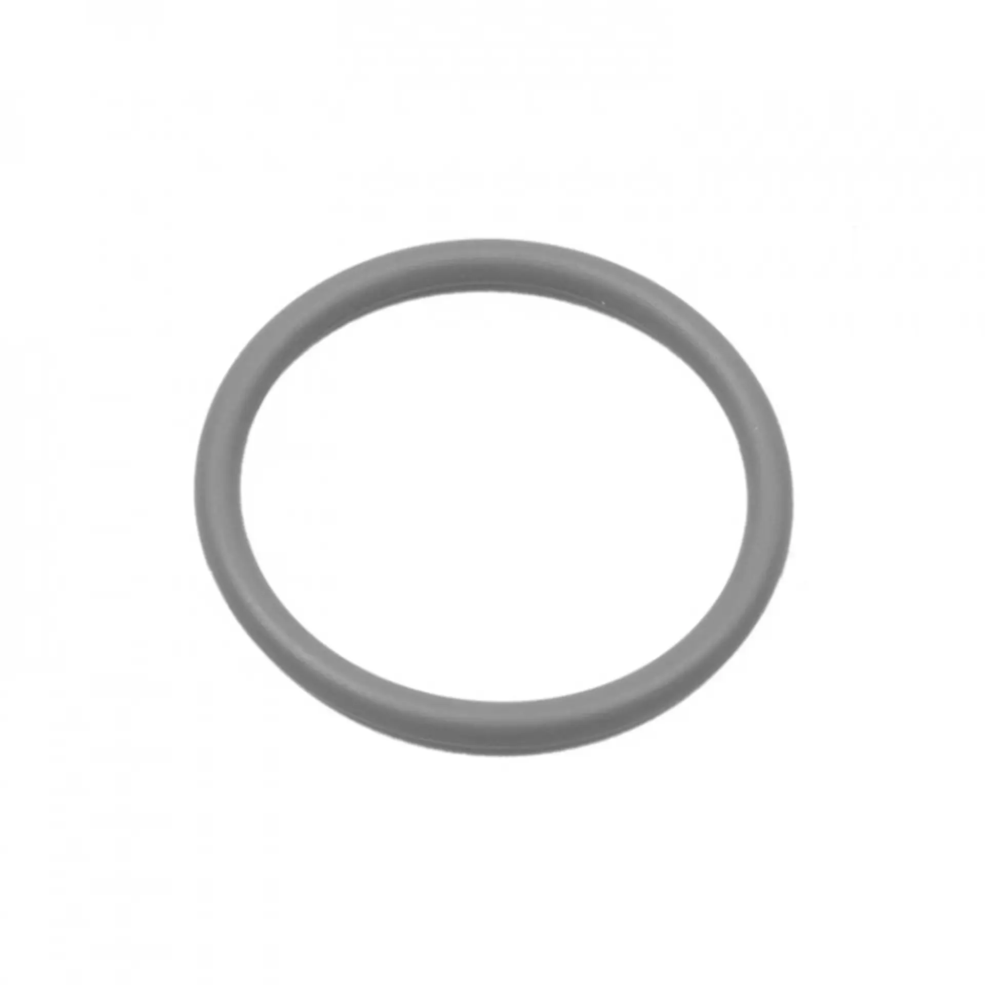 O-Ring Mercruiser 2-pack (864701)Produktbild