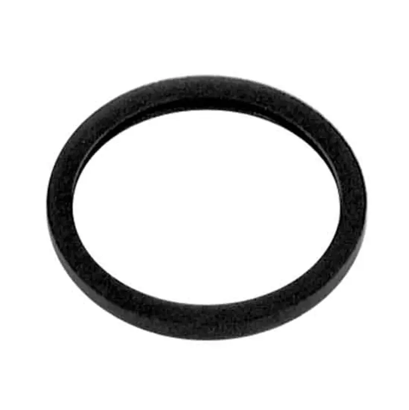 Packning Termostat Mercruiser (865078) bild