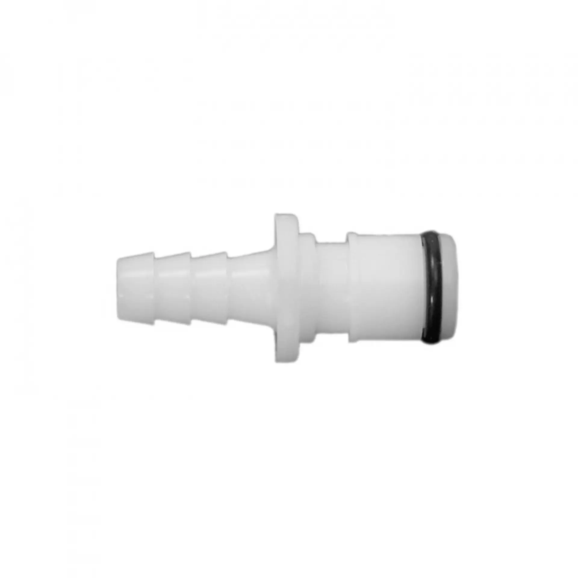 Koppling Hane Mercruiser (865191)Produktbild