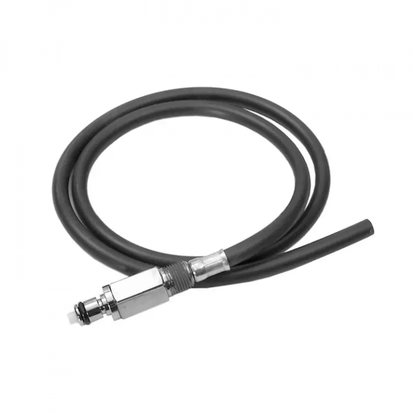 Fitting Assembly Mercruiser Bravo (865391) bild