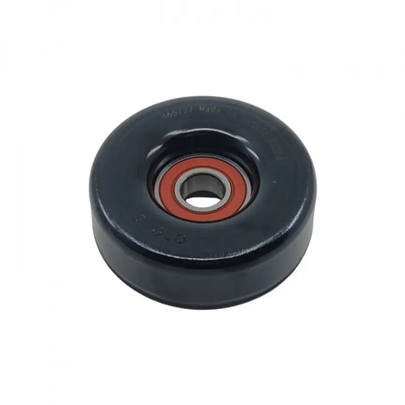 Spännrulle Mercruiser (865777) bild