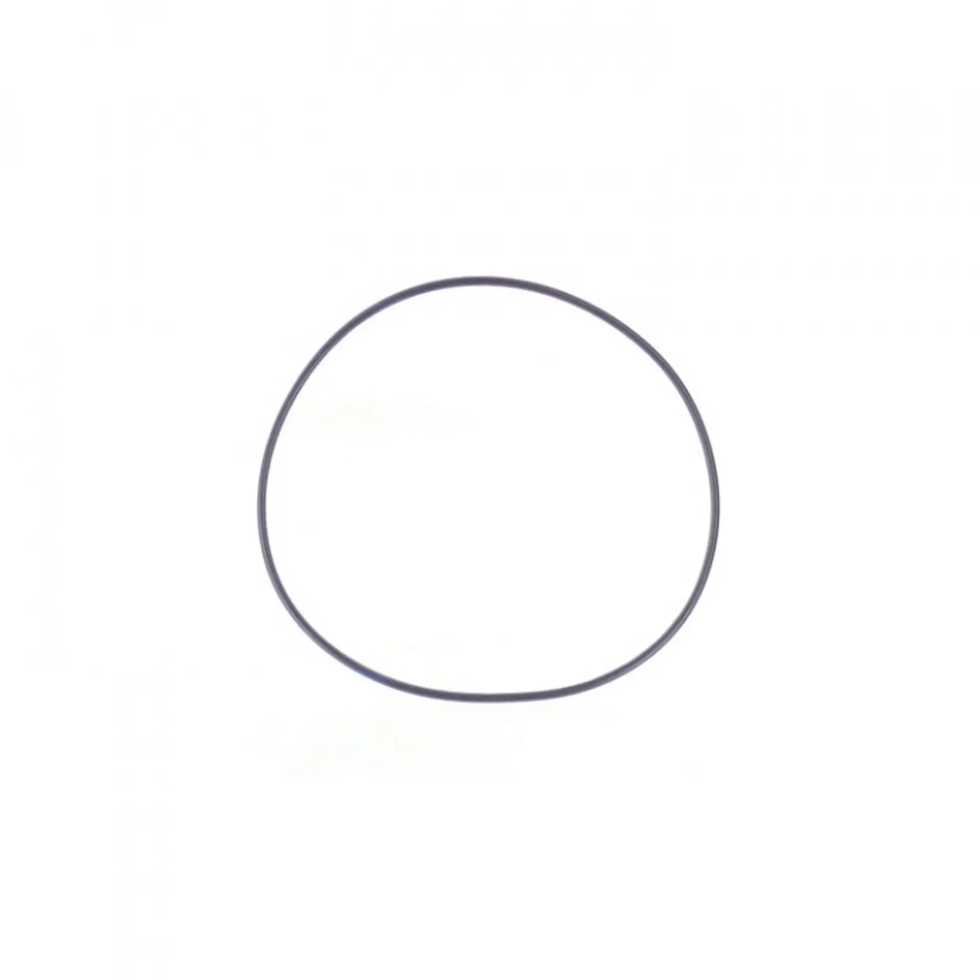 O-Ring Mercruiser (87159)Produktbild