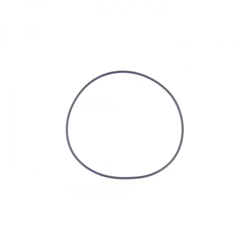 O-Ring Mercruiser (87159) bild