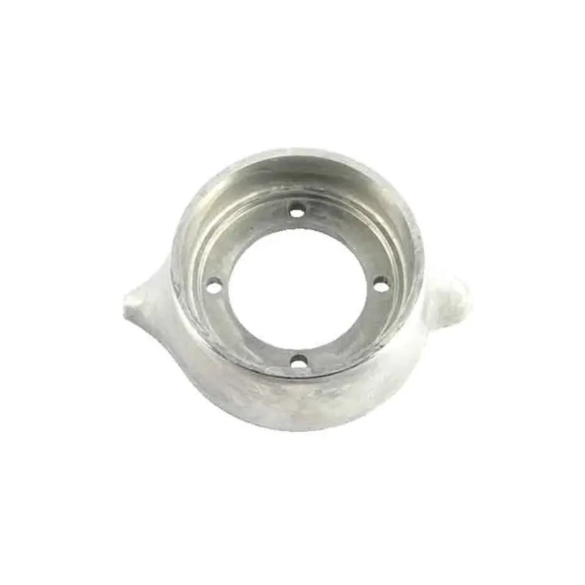 Zinkringsats (875812) bild