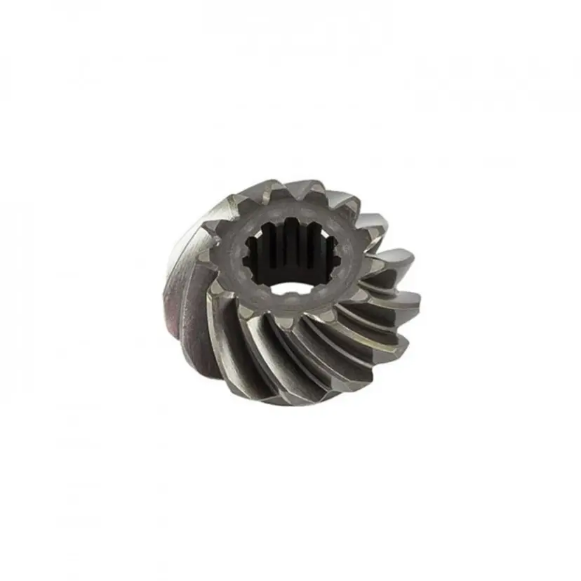 Drev Mercury 10-20 hk (879147T91) bild