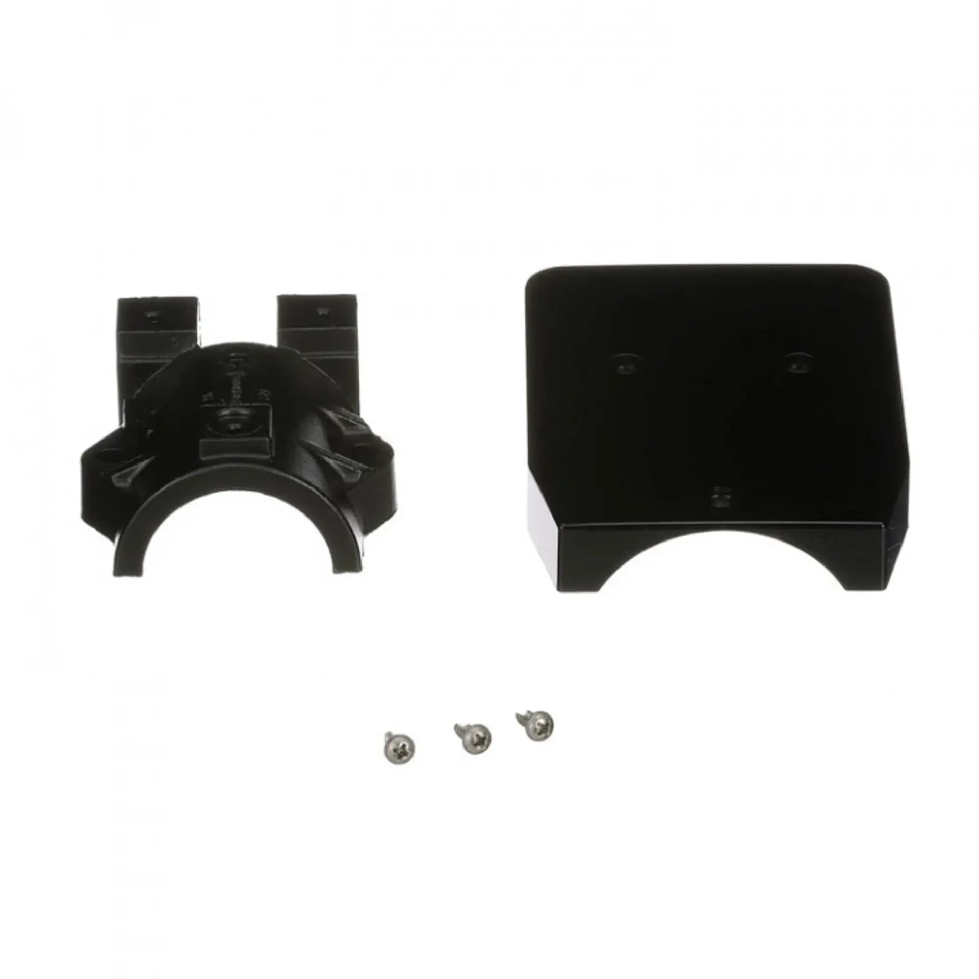 Lock Kit Mercury 200-300 hk (879150A90)Produktbild