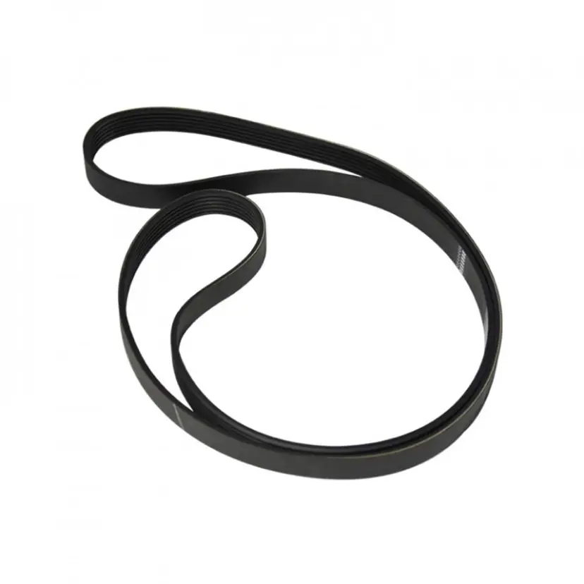 Drivrem Mercruiser (879172120) bild