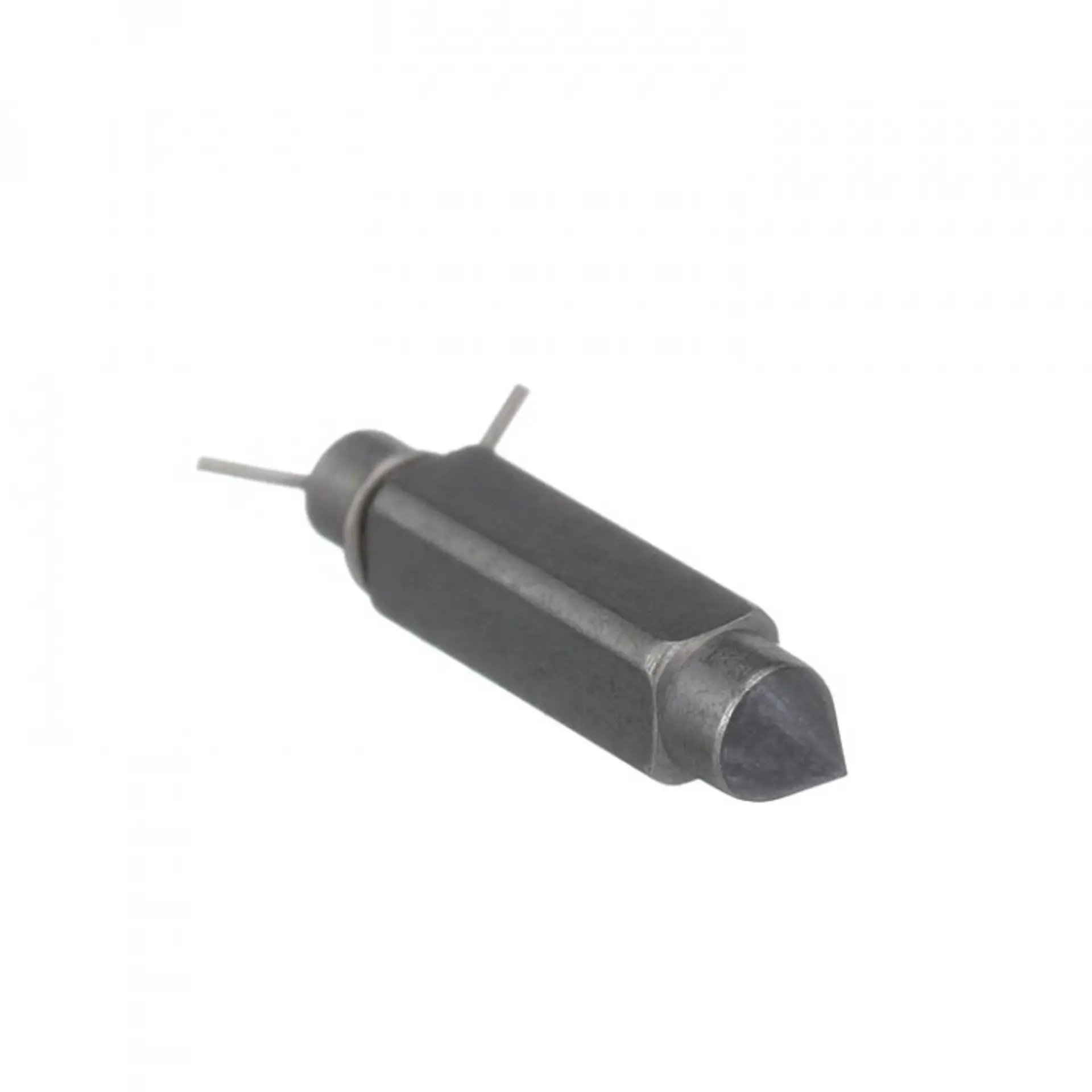 Nålventil Mercury 30-125 hk (879194011)Produktbild