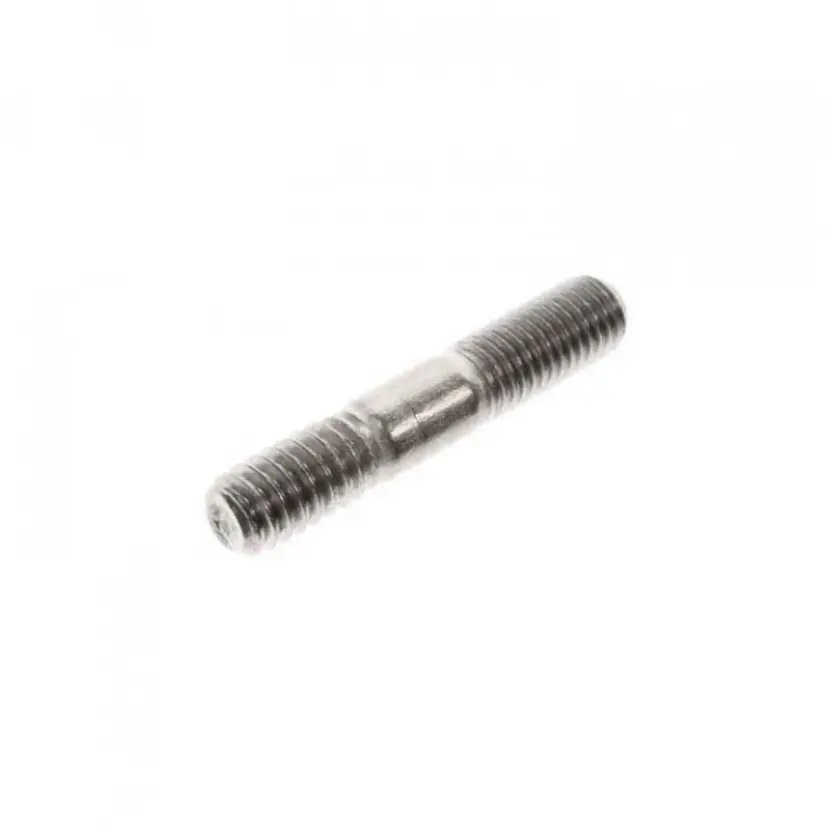 Pinnbult Mercruiser CMD (879194158) bild