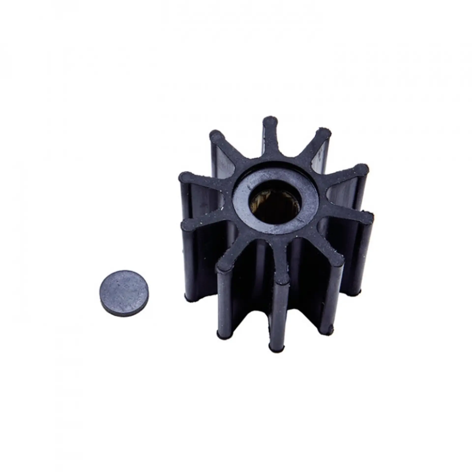 Impellersats Mercruiser CMD (879194186)Produktbild
